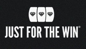 Just For The Win