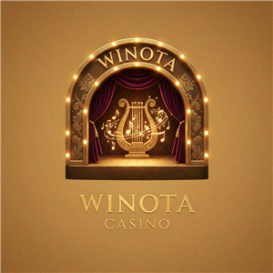 Winota