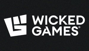 Wicked Games