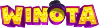 Winota Casino Logo